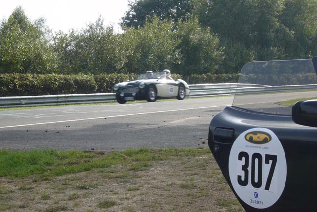 EUREGIO 2006_3782
