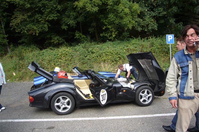 EUREGIO 2006_3795