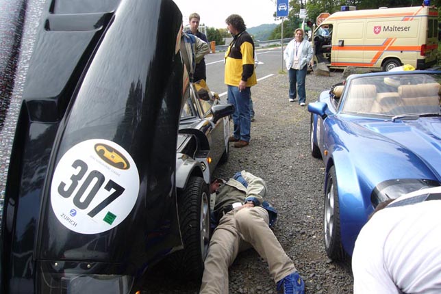 EUREGIO 2006_3796