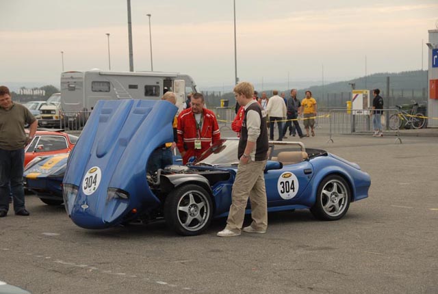 EUREGIO 2006_3809
