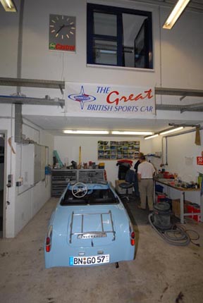 EUREGIO 2006_3817