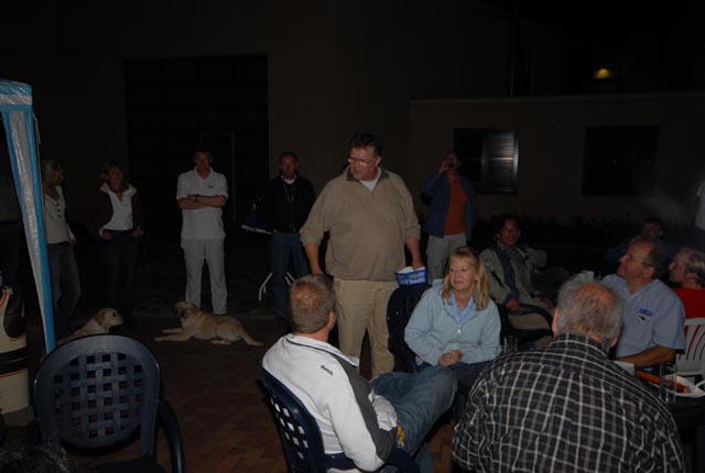 EUREGIO 2006_3821