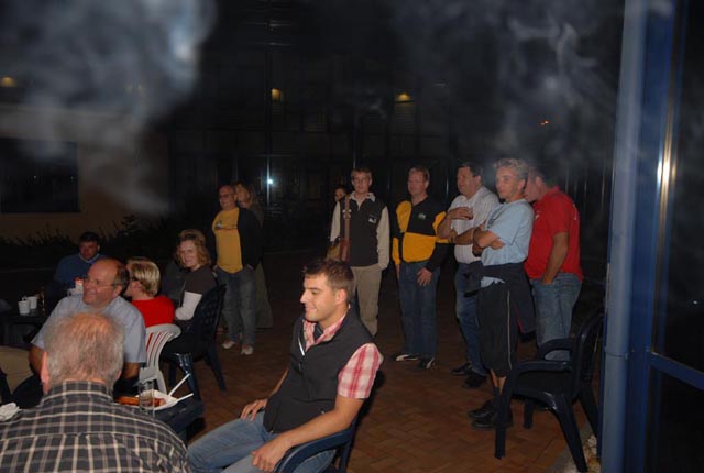 EUREGIO 2006_3822