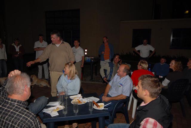 EUREGIO 2006_3823