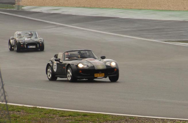 EUREGIO 2006_3827
