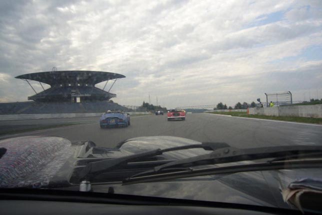 EUREGIO 2006_3843