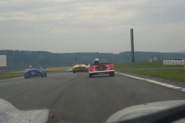 EUREGIO 2006_3844
