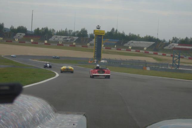 EUREGIO 2006_3850