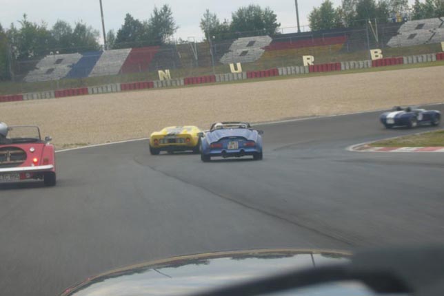 EUREGIO 2006_3851