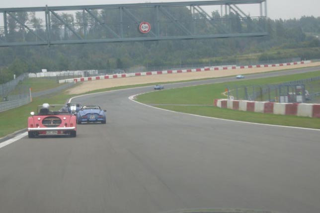 EUREGIO 2006_3859