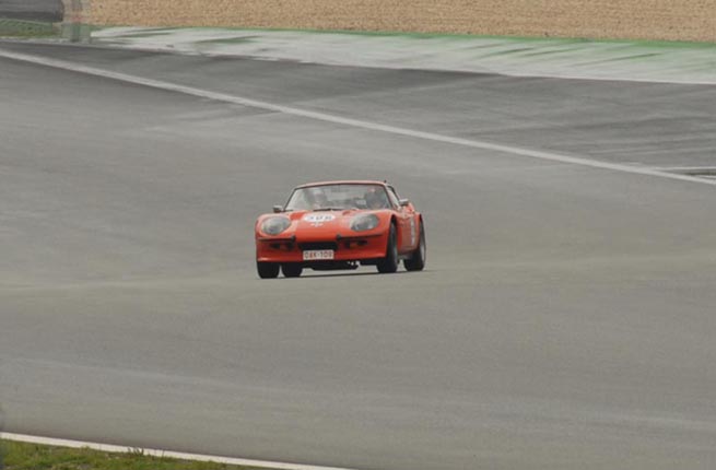 EUREGIO 2006_3896