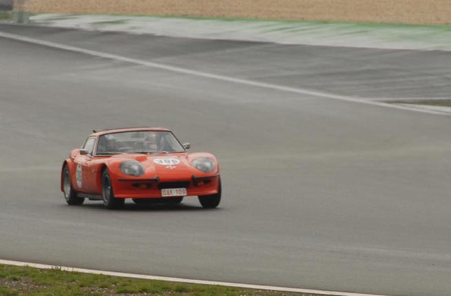 EUREGIO 2006_3897