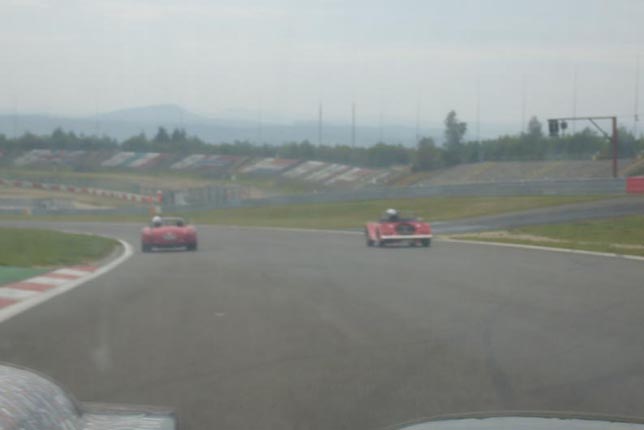 EUREGIO 2006_3915