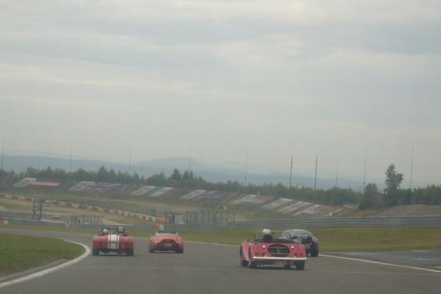 EUREGIO 2006_3934