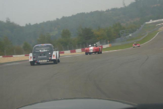 EUREGIO 2006_3941