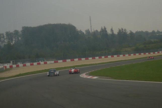 EUREGIO 2006_3942