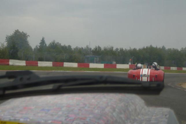 EUREGIO 2006_3943