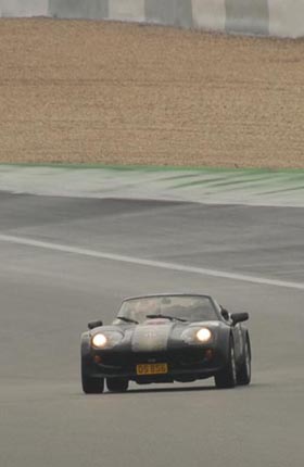 EUREGIO 2006_3951