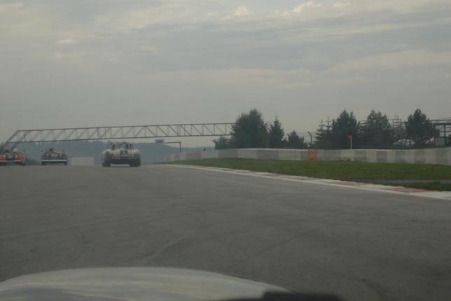 EUREGIO 2006_3960
