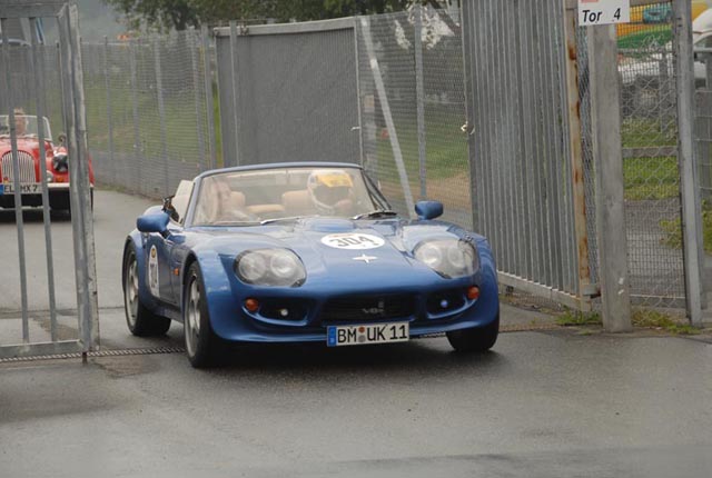 EUREGIO 2006_3989