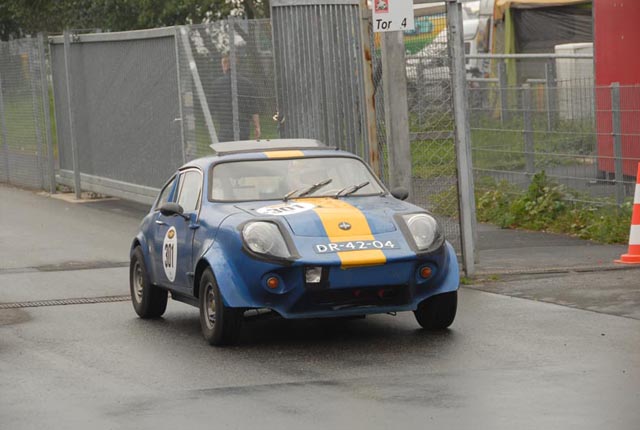 EUREGIO 2006_4000