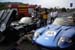 EUREGIO 2006_3797