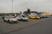 EUREGIO 2006_3805