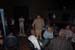 EUREGIO 2006_3821