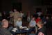 EUREGIO 2006_3823