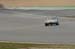 EUREGIO 2006_3880