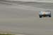 EUREGIO 2006_3902