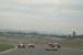 EUREGIO 2006_3934