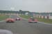 EUREGIO 2006_3938